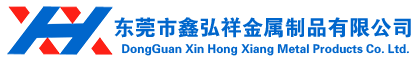 河南奧創(chuàng)機(jī)械設(shè)備有限公司